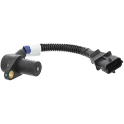 Impulsgeber Kurbelwelle VALEO 366557 für Kia Sorento I