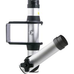 Weller FT-3470N Absaugarm 1 St.