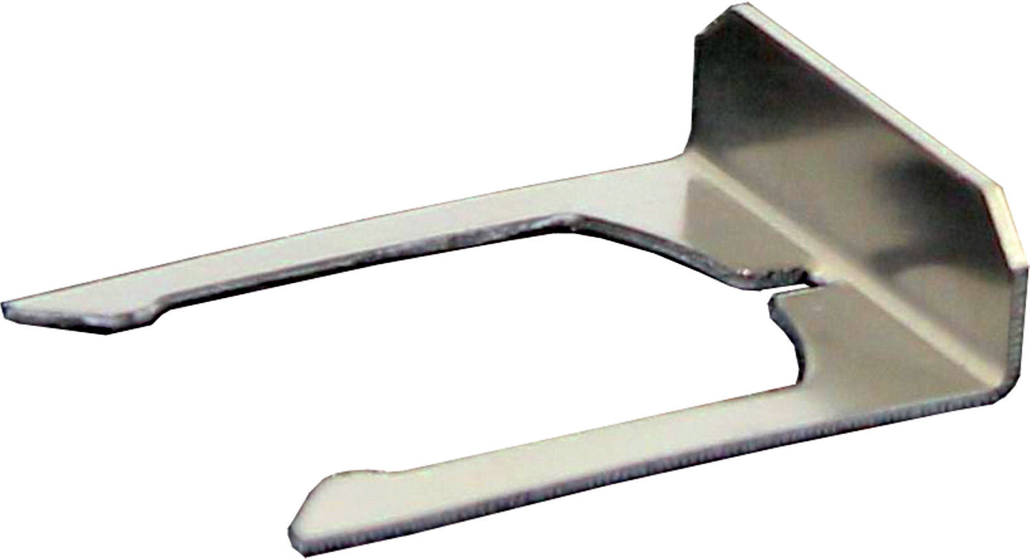 Clip Wolf pour pièce de connexion 340004499 pour CGB