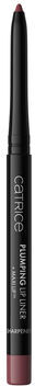 Catrice Plumping Lip Liner 0.35 gr