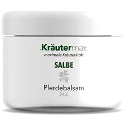 Kräutermax Pferdebalsam 200 ml
