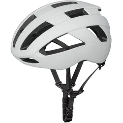 M-Wave, Velohelm, (51 - 56 cm)