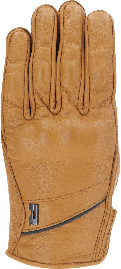 Richa Cruiser 2 Motorrad Handschuhe 5CRII-800-M