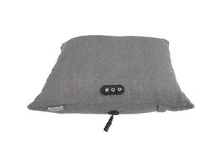 SENSIPLAST® Coussin de massage Shiatsu »SPSMK 18 A1«