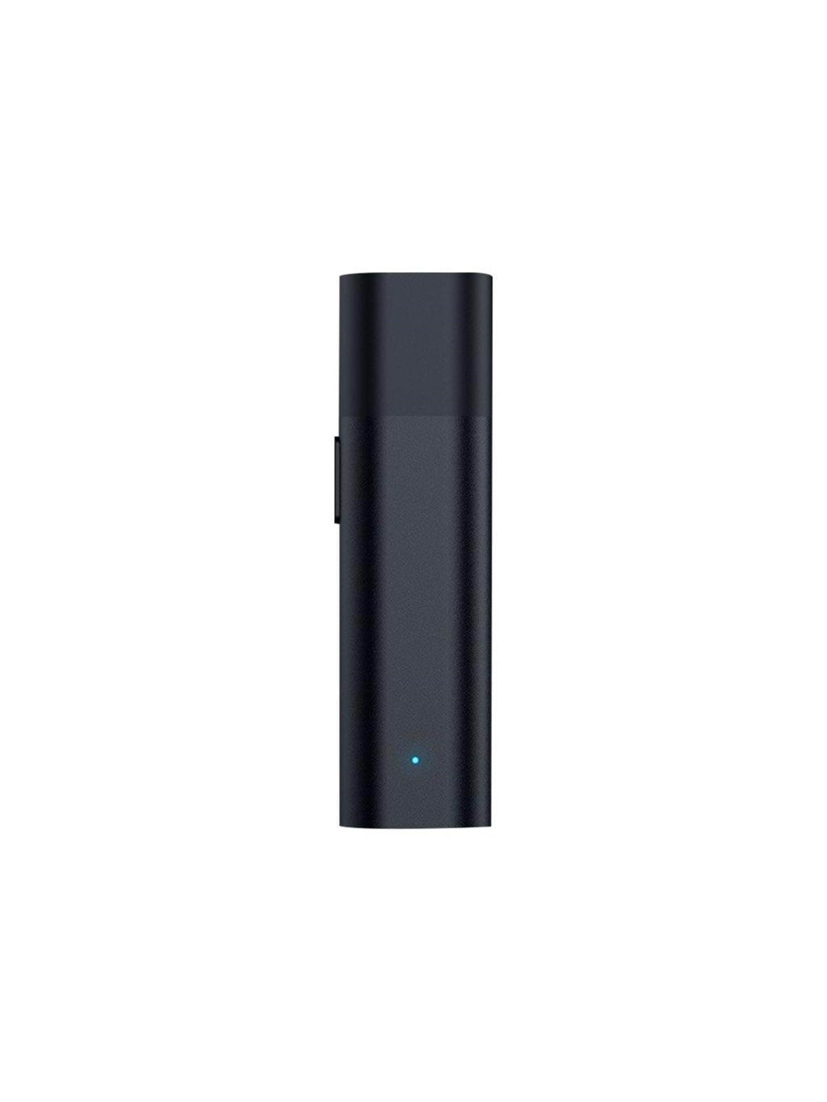 Razer Seiren BT