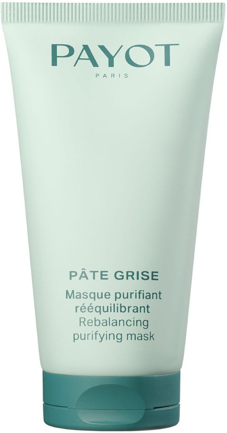 PAYOT Pate Grise Rebalancing Purifying Mask 75ml