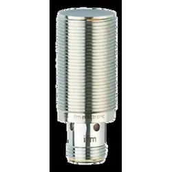 Ifm Electronic Sensor IGC263