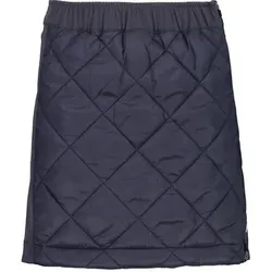 CMP Kinder Rock KID G SKIRT, Größe 164 in Grau Grau