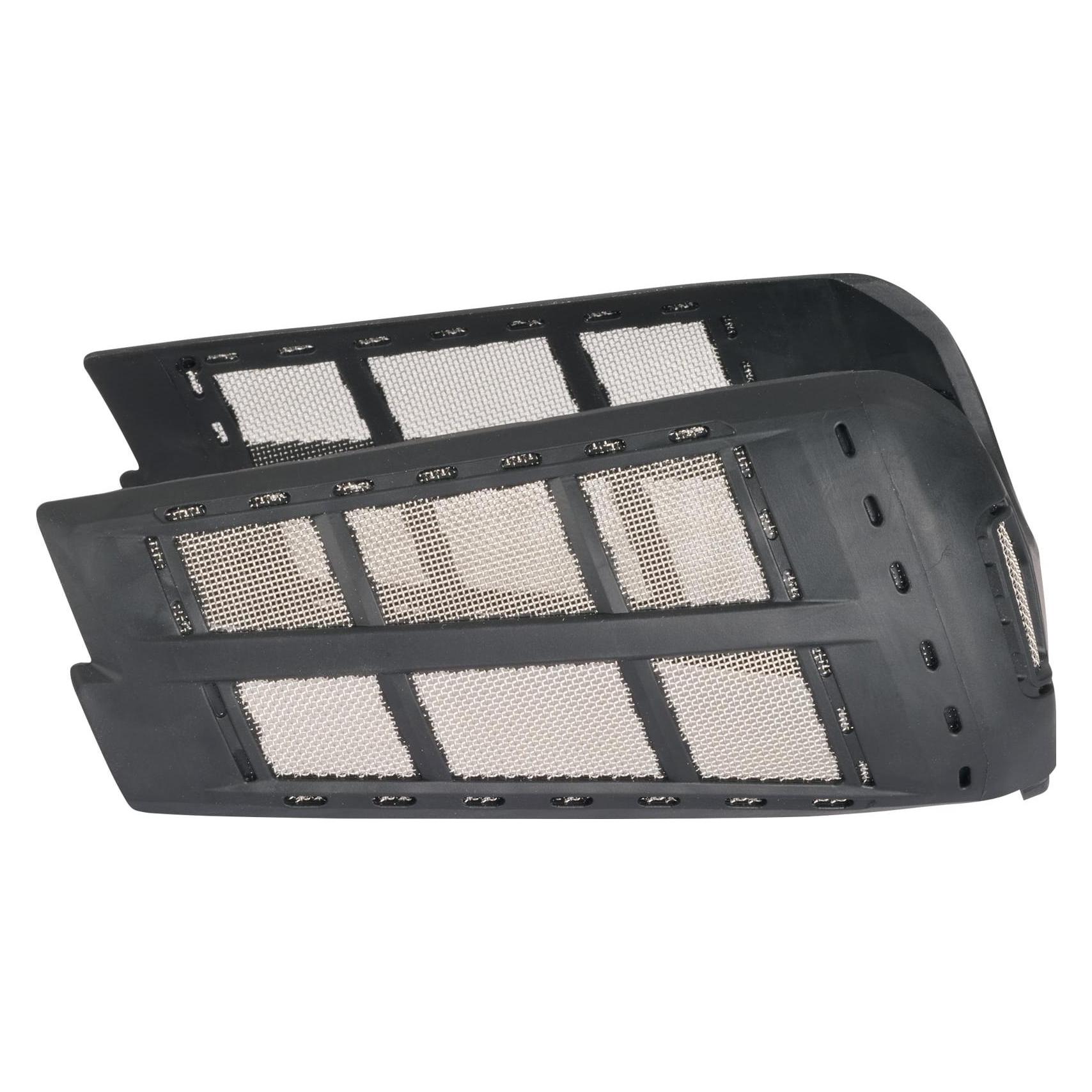 Fein Staubschutz-Filter (31324000144)