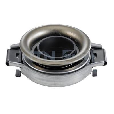 SNR Ausrücklager bac36809 für NISSAN