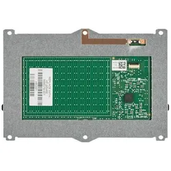 HP Sps-Touchpad, Notebook Ersatzteile