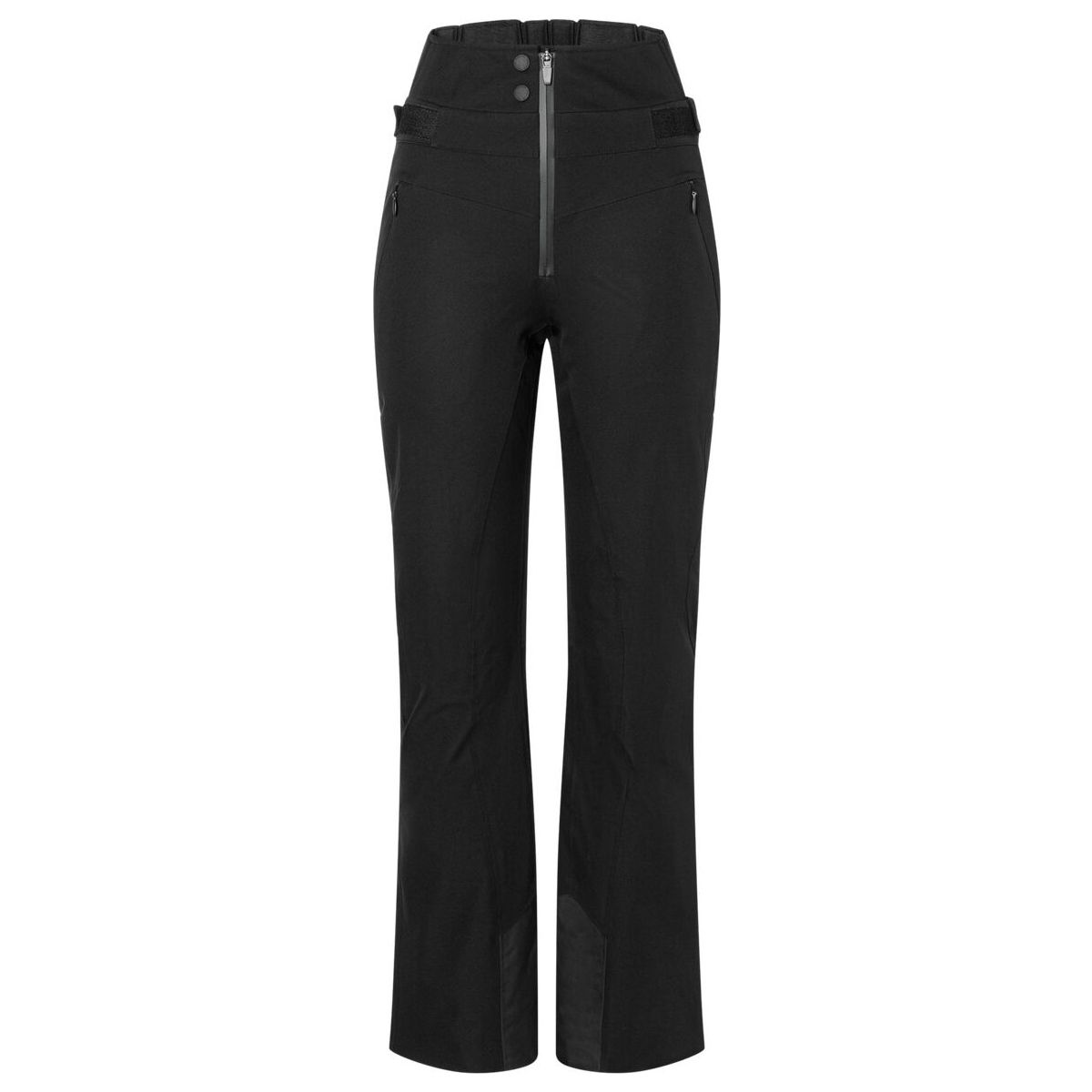 Bogner Fire + Ice BORJA4-T black (026) 34 N264_14537575-026-34