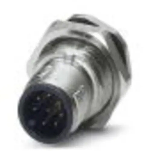 Phoenix Contact 1441804 Sensor-/Aktor-Einbausteckverbinder Polzahl Sensoren: 8 20 St.