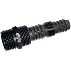 Metabo Multiadapter 1" AG - 0903018410