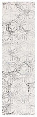 Martha Stewart by SAFAVIEH Handmade Asumi Rug