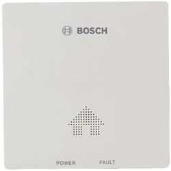 Bosch Home Comfort D-CO Kohlenmonoxid-Melder batteriebetrieben detektiert Kohlenmonoxid 7736606211
