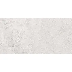 Fineza ALPIN Wandfliese grau 30x60 cm matt ALPIN36GR