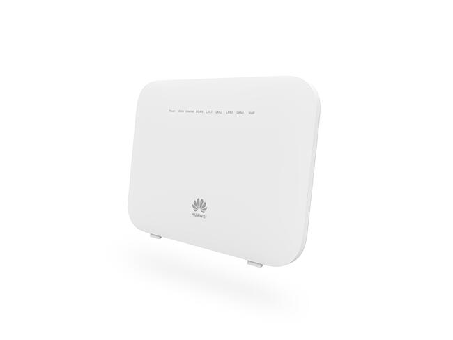 HUAWEI Home Gateway DN8245X6-10 53030CNH