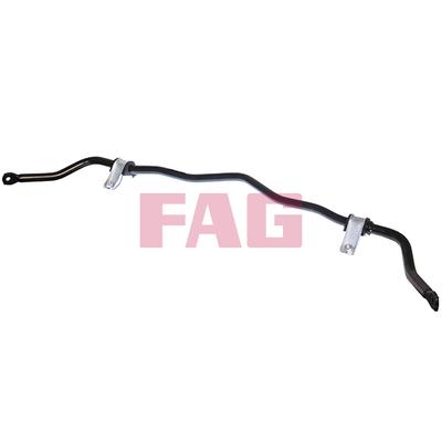 SCHAEFFLER FAG Stabilisator, Fahrwerk 818 0001 10 für Fiat