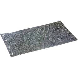 Makita Graphitplatte A-86262 Makita A-86262