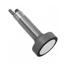 Pepperl+Fuchs Fabrik Ultraschall-Sensor UC6000-30GM-IUR2-V15