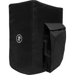 Mackie ThumpSub GO Cover