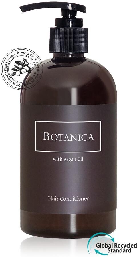 Tirolix Balsamo per capelli 360 ml Botanica