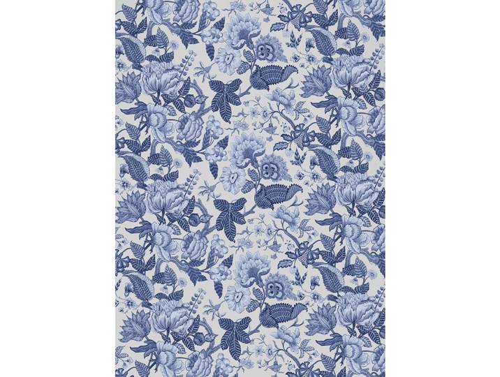 FOTOTAPETE INX4-034 BLEUET