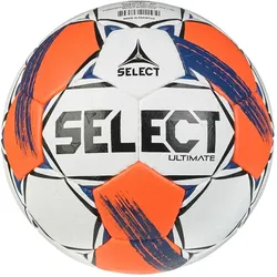 Select, Handbälle, (2)