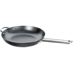 Schulte-Ufer Iron-Star Bratpfanne 30 cm