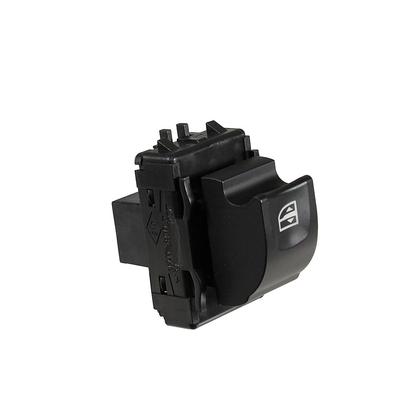 METZGER AUTOTEILE Schalter, Fensterheber 0916954 für RENAULT
