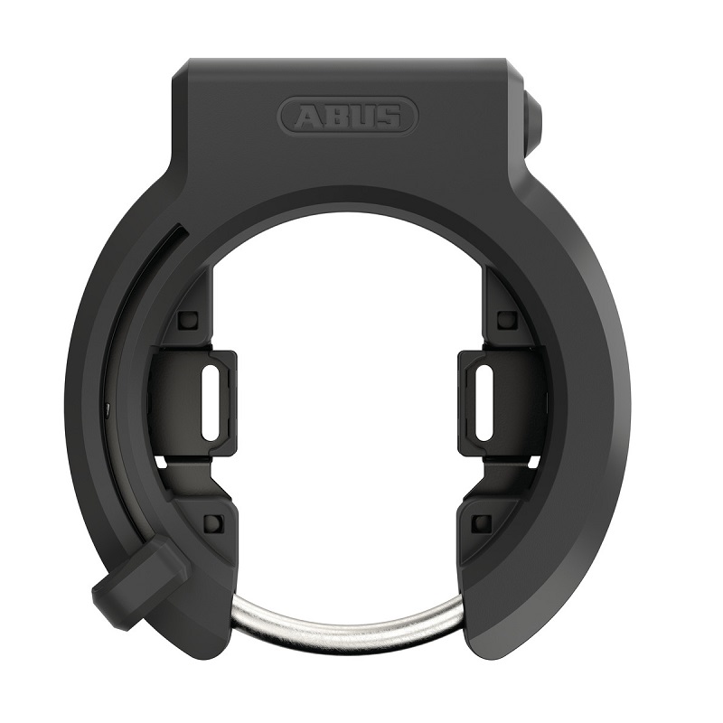 ABUS Rahmenschloss Granit XPlus 6950 10061915-01