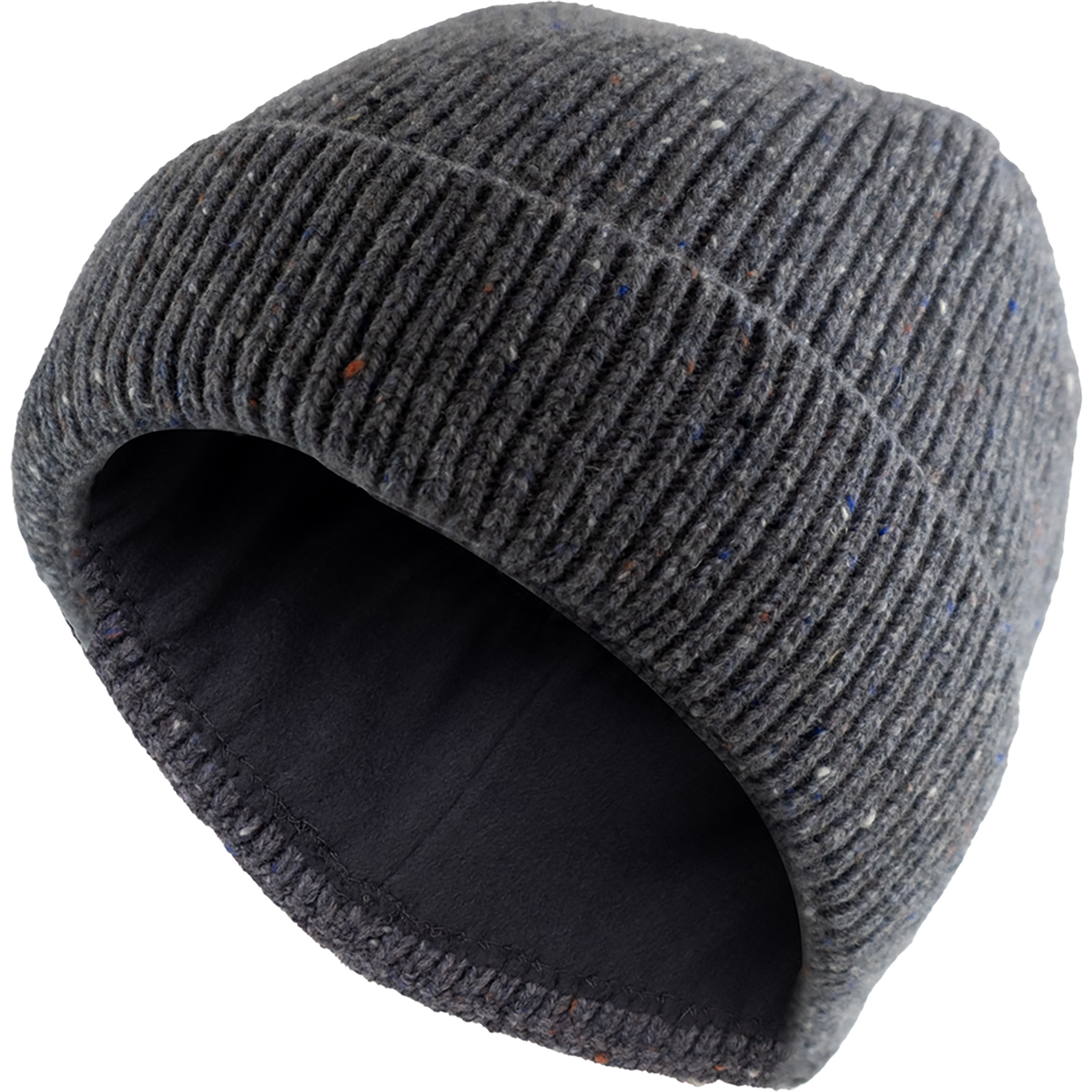 Bavarian Caps Fair&Tweedy Mützen & Beanies grau Lifestyle