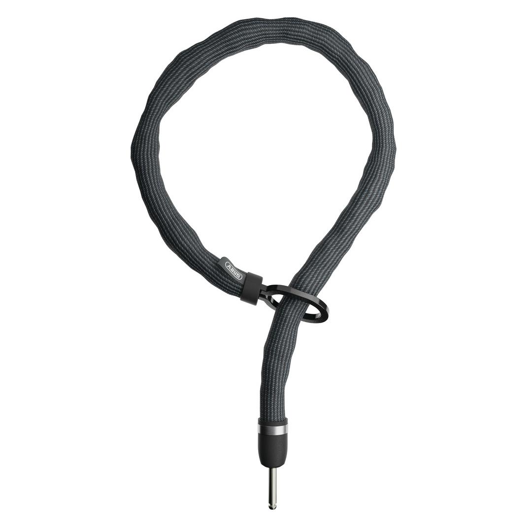 Abus ADAPTOR CHAIN Superior (100 cm) (47337)