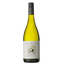 Wild Sauvignon 2022 - Greywacke