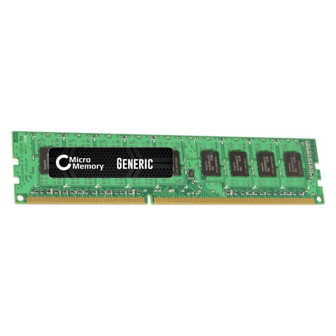 CoreParts Mmh3817 (1 x 8GB) (MMH3817/8GB)