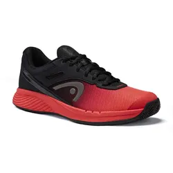 Tennisschuhe - Head - Sprint Evo Clay 2.0 RVNR - Herren (2021)