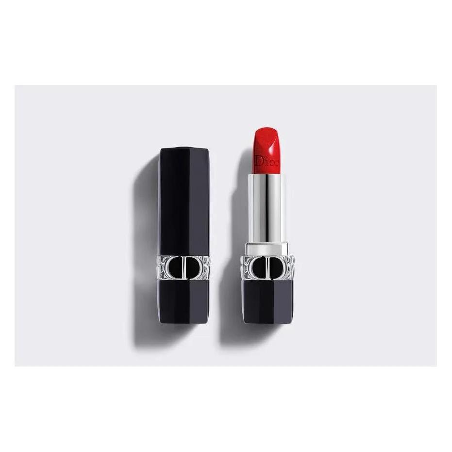 Dior Rouge Extra Satin (999) (C017300999)