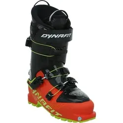 DYNAFIT Tourenbindung Speedskin Blacklight 80, Größe 158 in Bunt Bunt