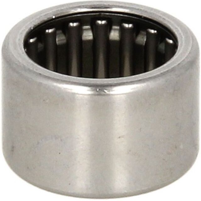 Lager RMS 10 015 1110
