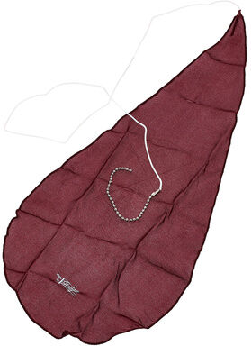 Hodge Silk French Horn Swab