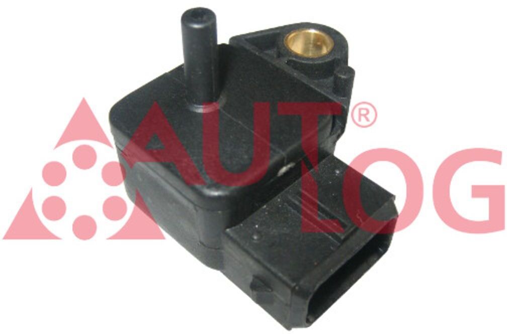 Sensor, Saugrohrdruck AUTLOG AS4891