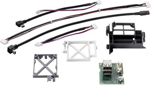 HP B5L28A B5L28A Interner USB-Anschluss USB