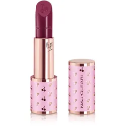 NAJ-OLEARI Creamy Delight Lipstick