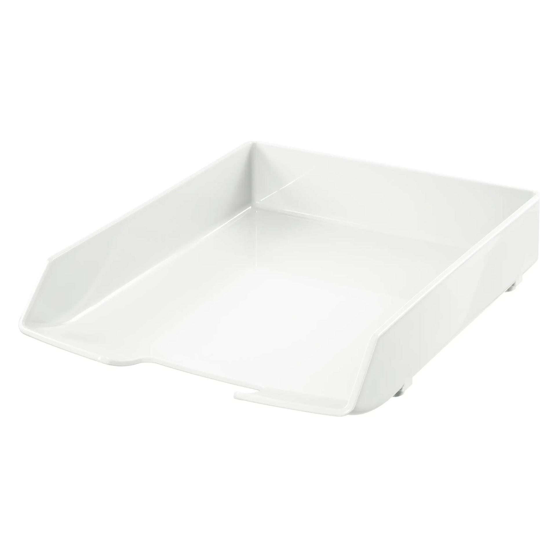 Han Wave Exclusiv (A4, C4) (1028-12)
