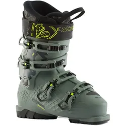 Rossignol Junior Skischuhe Alltrack 80 - 25,5 - 25,5