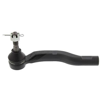 Mapco Spurstangenkopf [Hersteller-Nr. 51363] für Toyota