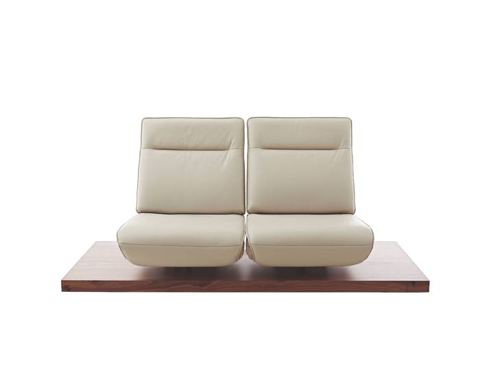 Koinor 2-Sitzer Sofa Evino
