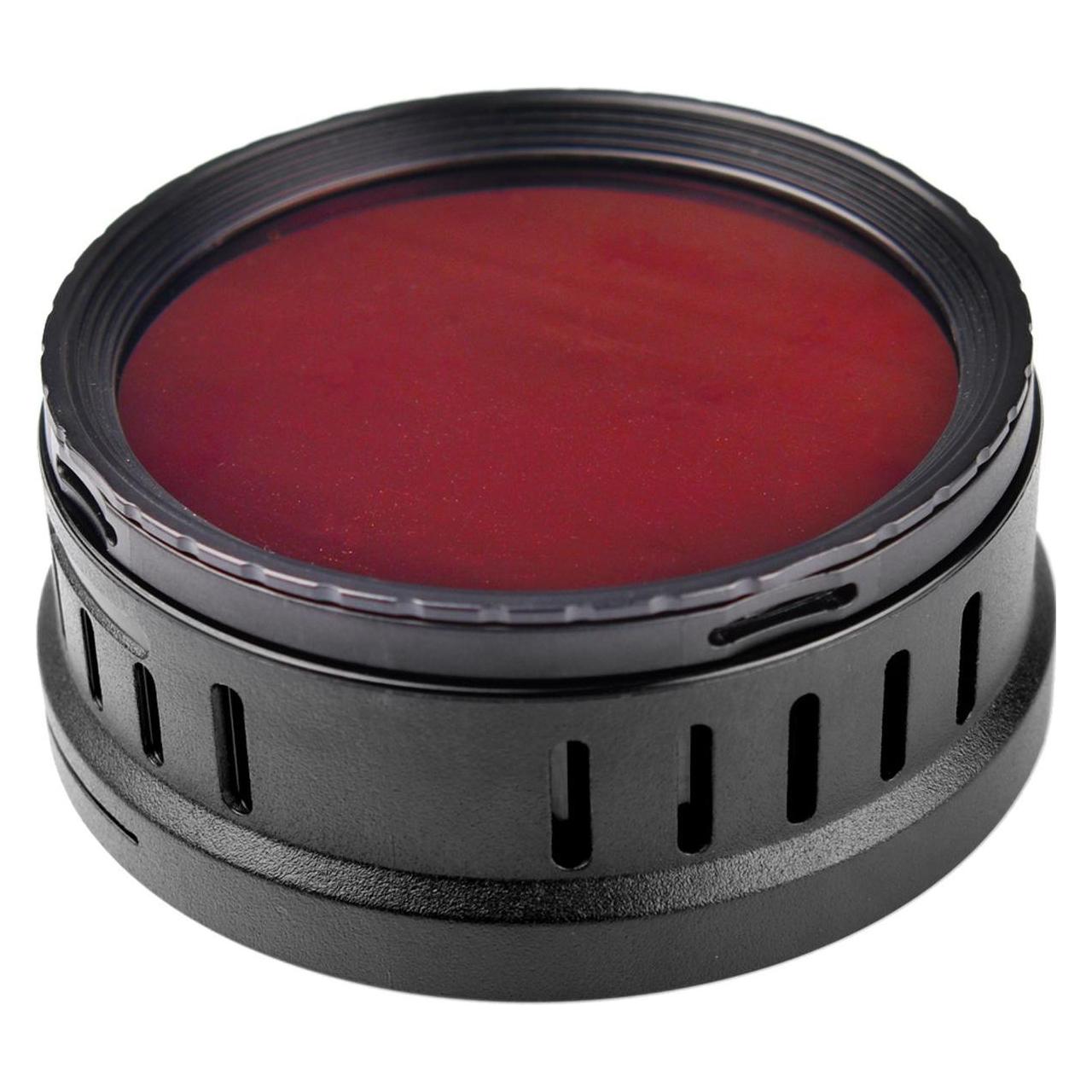 Godox BD-08 Abschirmklappen (BD-08)
