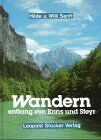 Hilde Senft - Wandern entlang von Enns und Steyr - Preis vom 30.09.2026 22:30:23 h